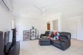 Property photo of 18 Aviation Avenue Upper Coomera QLD 4209
