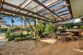 Property photo of 49 Pine Street Rydalmere NSW 2116