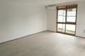 Property photo of 40 Waddington Crescent Springvale South VIC 3172
