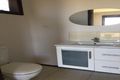 Property photo of 40 Waddington Crescent Springvale South VIC 3172