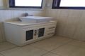 Property photo of 40 Waddington Crescent Springvale South VIC 3172