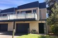 Property photo of 15/7 Beach Street Cowes VIC 3922
