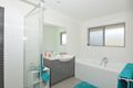 Property photo of 37 Oxley Circuit Urraween QLD 4655