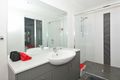 Property photo of 37 Oxley Circuit Urraween QLD 4655