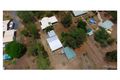 Property photo of 91 Murphy Drive Glenlee QLD 4711