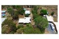 Property photo of 91 Murphy Drive Glenlee QLD 4711