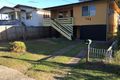Property photo of 147 Dibar Street Wynnum QLD 4178