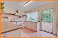 Property photo of 22/15 Pine Avenue Beenleigh QLD 4207