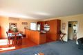 Property photo of 10 Stella Court Bell Park VIC 3215