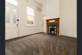Property photo of 120 Kerr Street Fitzroy VIC 3065