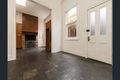 Property photo of 120 Kerr Street Fitzroy VIC 3065
