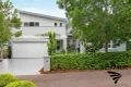 Property photo of 22 Casuarina Drive Pokolbin NSW 2320