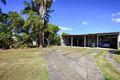 Property photo of 55 Adelaide Lane Maryborough QLD 4650
