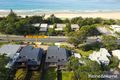 Property photo of 17A Mitchell Parade Mollymook Beach NSW 2539