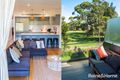 Property photo of 17A Mitchell Parade Mollymook Beach NSW 2539