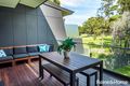 Property photo of 17A Mitchell Parade Mollymook Beach NSW 2539