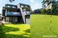 Property photo of 17A Mitchell Parade Mollymook Beach NSW 2539