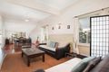 Property photo of 7 Mill Street Mullumbimby NSW 2482