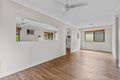 Property photo of 9 Pine Street Flinders View QLD 4305