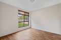 Property photo of 9 Pine Street Flinders View QLD 4305