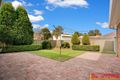 Property photo of 213 Farnham Road Quakers Hill NSW 2763