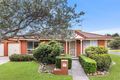 Property photo of 22 Kantara Crescent Lara VIC 3212