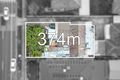 Property photo of 1/49 Paterson Road Springvale South VIC 3172