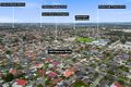 Property photo of 1/49 Paterson Road Springvale South VIC 3172