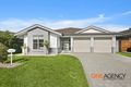 Property photo of 3 Penterong Way Haywards Bay NSW 2530