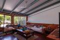 Property photo of 46 Marakari Crescent Mount Coolum QLD 4573