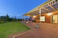 Property photo of 8 Stoneleigh Road Golden Grove SA 5125