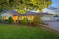 Property photo of 8 Stoneleigh Road Golden Grove SA 5125