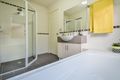 Property photo of 4 Stokes Court Morphett Vale SA 5162
