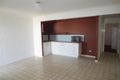 Property photo of 1/45 Yamba Street Yamba NSW 2464