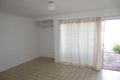 Property photo of 1/45 Yamba Street Yamba NSW 2464