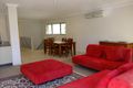 Property photo of 15/7 Beach Street Cowes VIC 3922