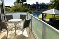 Property photo of 15/7 Beach Street Cowes VIC 3922