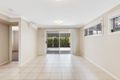 Property photo of 25/90-92 Glenvale Road Harristown QLD 4350