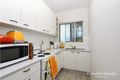Property photo of 3/16-18 Little Street Forster NSW 2428