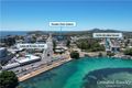 Property photo of 3/16-18 Little Street Forster NSW 2428
