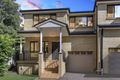 Property photo of 105 Bellevue Avenue Georges Hall NSW 2198