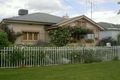 Property photo of 342 Macauley Street South Albury NSW 2640