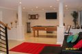 Property photo of 40 Flinders Lane Rockingham WA 6168