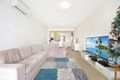 Property photo of 201/1 Victa Street Campsie NSW 2194