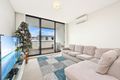 Property photo of 201/1 Victa Street Campsie NSW 2194