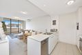 Property photo of 201/1 Victa Street Campsie NSW 2194