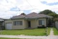 Property photo of 210 White Road North Wonthaggi VIC 3995