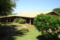 Property photo of 31 Allara Street Flaxton QLD 4560