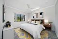 Property photo of 16 Sunflower Drive Mooroobool QLD 4870
