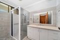 Property photo of 16 Sunflower Drive Mooroobool QLD 4870